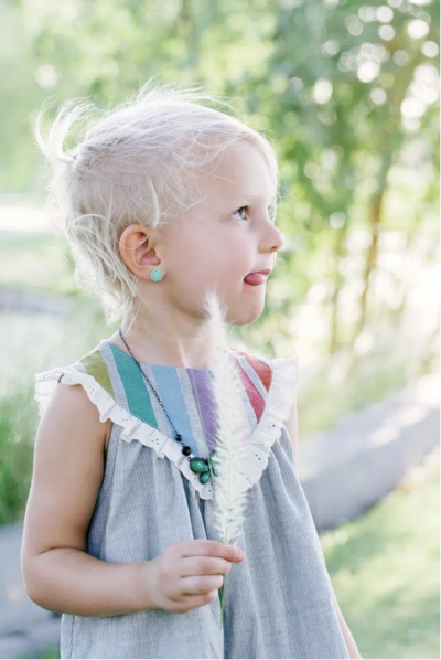 Family photography in Phoenix Arizona Family photography in Phoenix Arizona